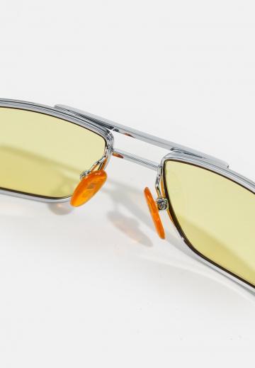 Солнечные очки