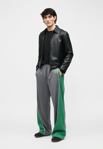 Спортивные штаны