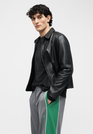 Спортивные штаны