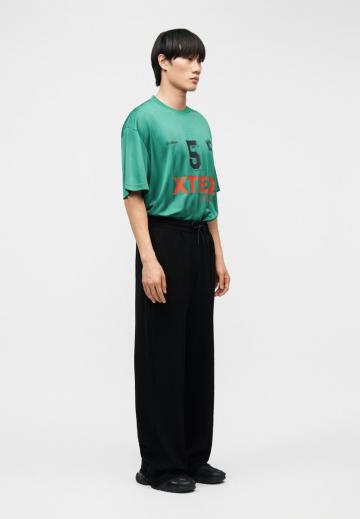 Спортивные штаны