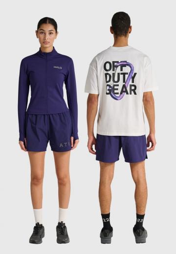 Спортивные штаны