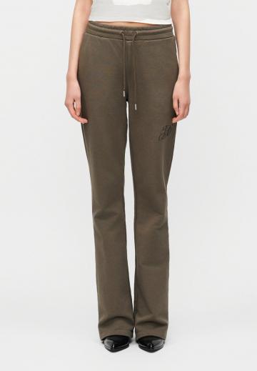 Спортивные штаны