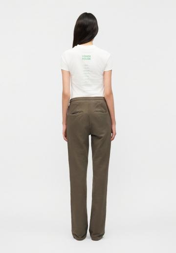 Спортивные штаны