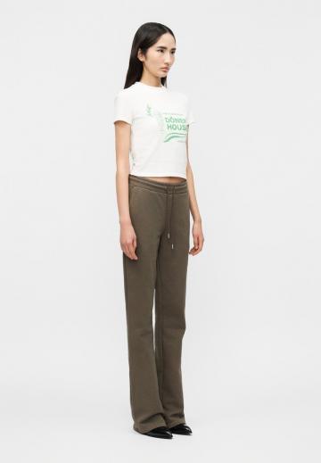 Спортивные штаны