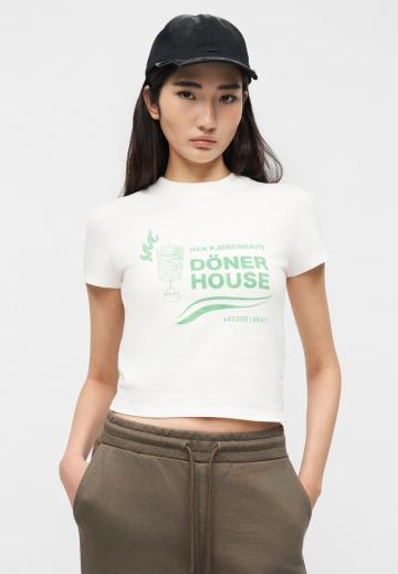 Спортивные штаны