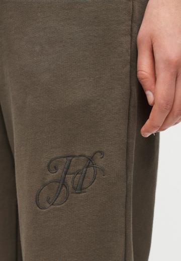 Спортивные штаны