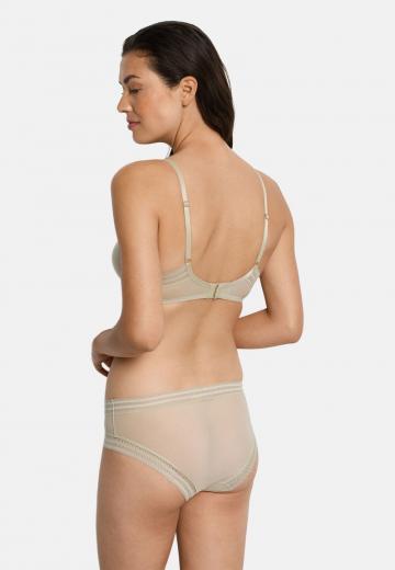 Бюстгальтер