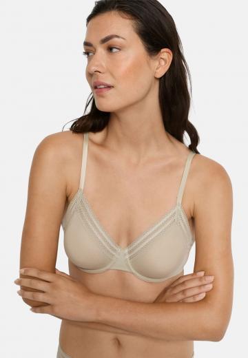 Бюстгальтер