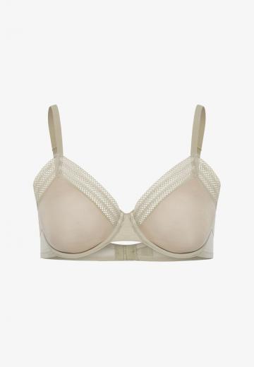 Бюстгальтер