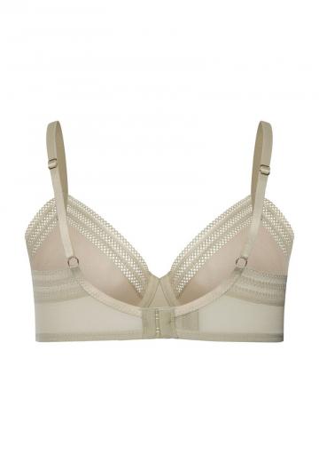 Бюстгальтер