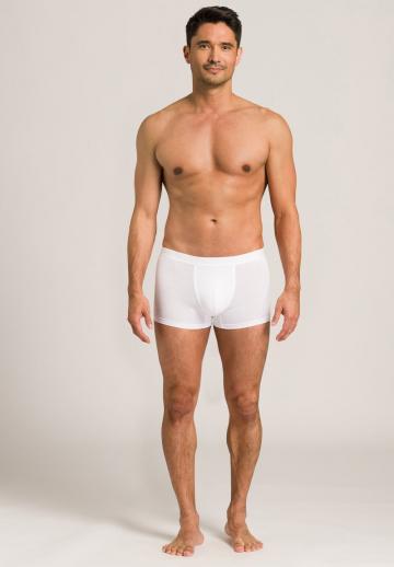 Трусы шортики