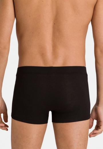 Трусы шортики