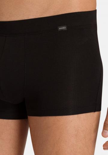 Трусы шортики