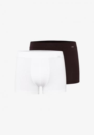 Трусы шортики