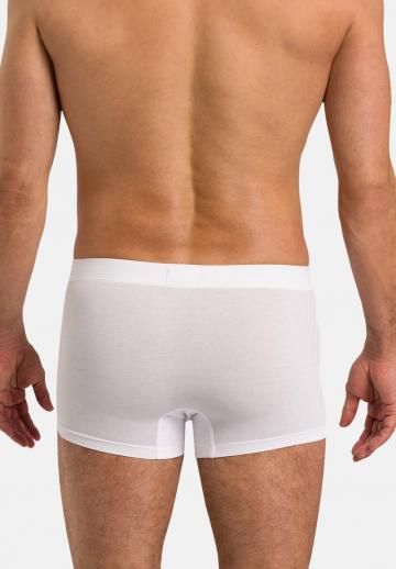 Трусы шортики