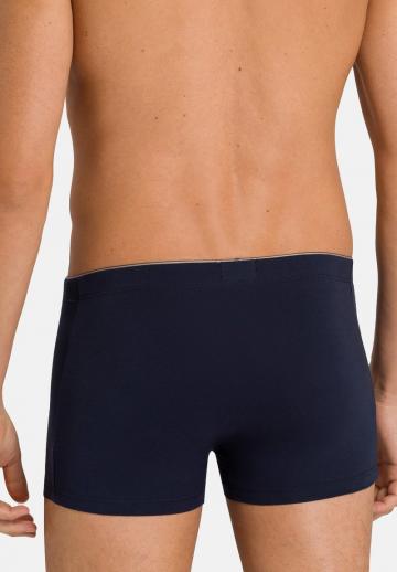 Трусы шортики