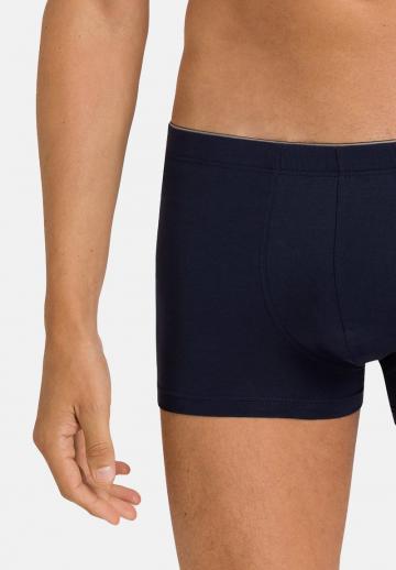 Трусы шортики