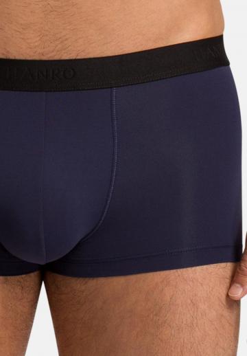 Трусы шортики