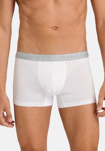 Трусы шортики