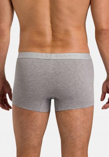 Трусы шортики