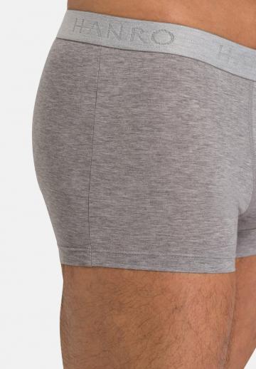 Трусы шортики