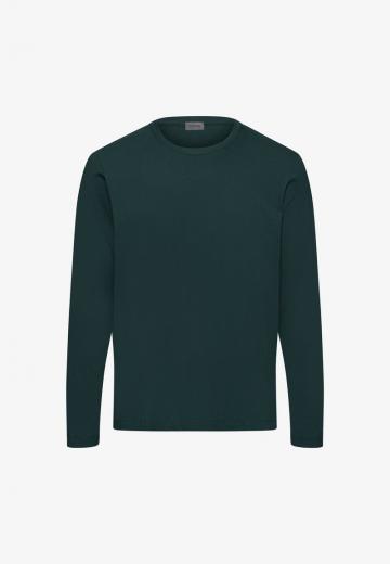 Ночная рубашка