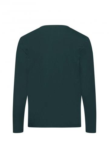 Ночная рубашка