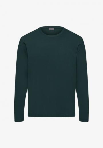 Ночная рубашка