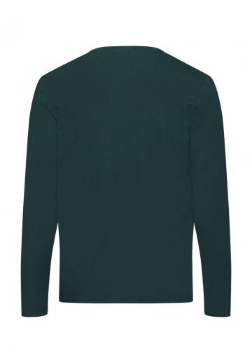 Ночная рубашка