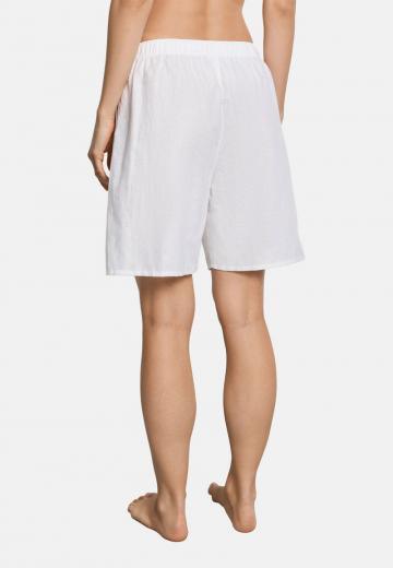 Пляжные шорты