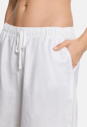 Пляжные шорты