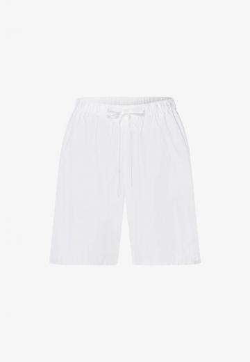 Пляжные шорты