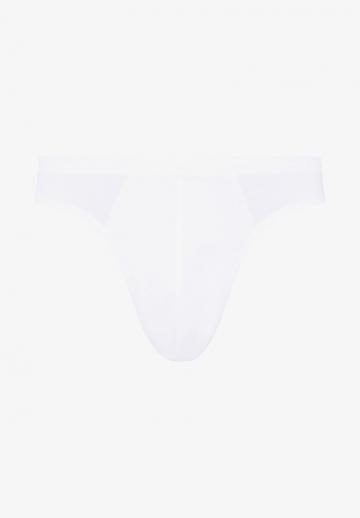 Трусы слипы