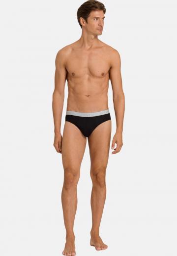 Трусы слипы