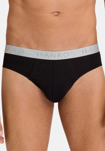 Трусы слипы