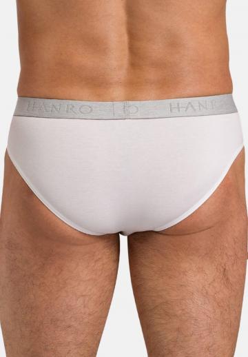 Трусы слипы