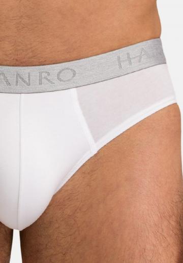 Трусы слипы