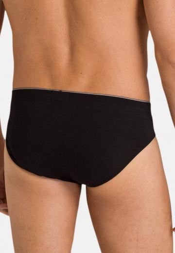 Трусы слипы