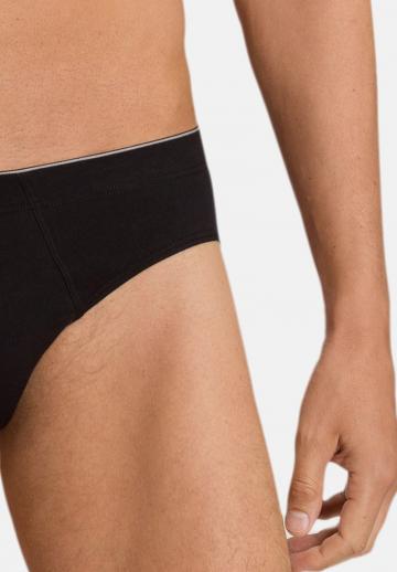 Трусы слипы