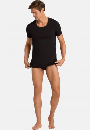 Трусы слипы