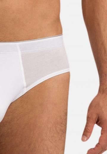 Трусы слипы