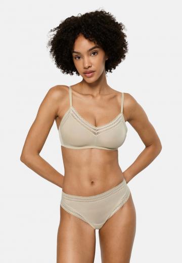 Бюстгальтер