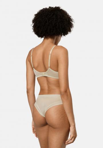 Бюстгальтер