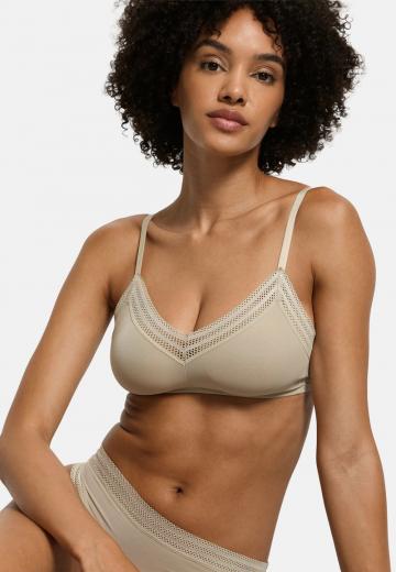 Бюстгальтер