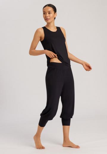 Майка-борцовка