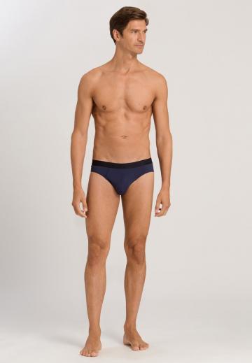 Трусы слипы