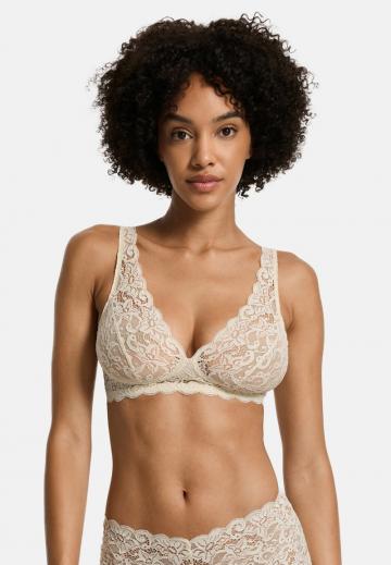 Бюстгальтер