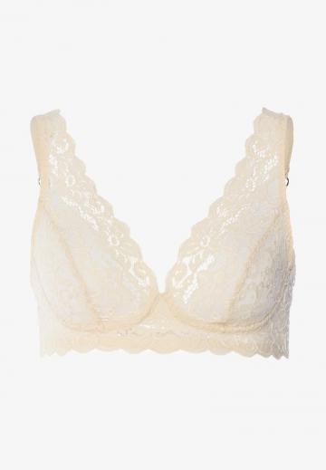 Бюстгальтер