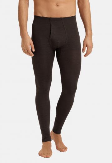 Подштанники