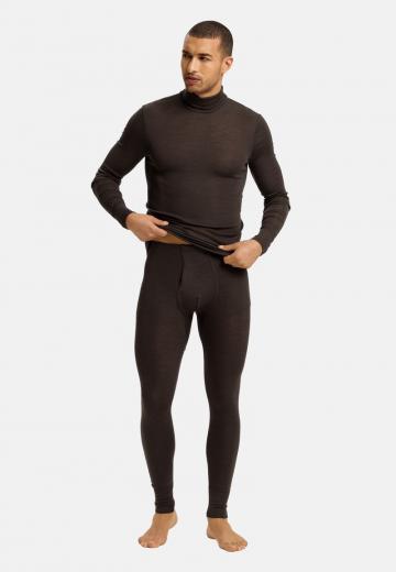 Подштанники